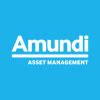 mwos international|Amundi MSCI World ESG Leaders UCITS EUR Hedged Acc .